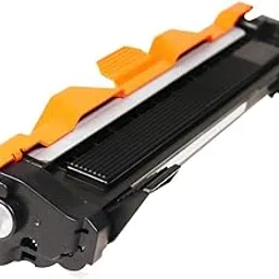 TN 1020 Toner Cartridge Compatible for Brother Printer Toner Cartridge TN-1020 & Printer HL-1111, HL-1201, HL-1211W, DCP-1511, DCP-1514, (TN -1020) (TN 1O2O Toner)-picture-28