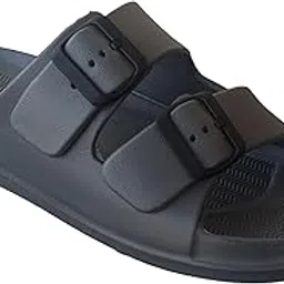 zerol mens Slipper999 Slipper-picture-18