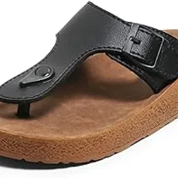 doctor health super soft Slipper for Men || Lightweight || Comfort and Style || Skid Resistant || Comfort for Every Step|| Flip-Flop & Sliders for Men-picture-32