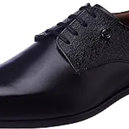 louis philippe Men Leather Oxfords-picture-37
