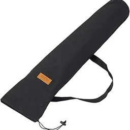 TOG Portable Carrying Bag for Walking Stick Trekking Hiking Poles Tent Pole|Sporting Goods | Outdoor Sports | Camping & Hiking | Hiking Backpacks | Other Camping/Hiking Backpacks'-image-25