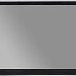NIPPON NDROID 10 PRO(T) High5HD Touch Panel Android 10.1 Car Multimedia Player with Ultra IPS Display with 2GB-RAM / 32GB-ROM, Bluetooth, WiFi, GPS, T- Link, SWC, USB, DVR-picture-11