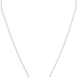 ami Mint Green and Red Enamelled Evil Eye Heart Shape Contemporary Pendant and Chain For Women-ZPFK20458-picture-10