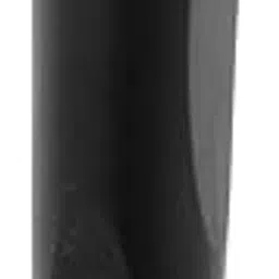 LOOM TREE® Replacement Rod Alpenstock Tip 8Cm Trekking Pole Accessory for Walking Black | Outdoor Sports | Camping & Hiking | Hiking Gear | Walking & Trekking Sticks-picture-18