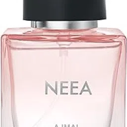 Ajmal Neea Eau De Perfume Floral Perfume 50ML Long Lasting Scent Spray Gift For Women.-image-17