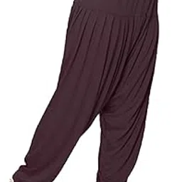 Bottom wear Brown-03-picture-43