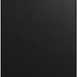 HP Omen 25L Gaming Desktop Pc with Latest 12Th Gen Intel Core I7 Processor (Hyperx 16Gb Ram/1Tb Hhd/512Gb Ssd/Nvidia Geforce RTX 3070 8Gb/Windows 11 Home/Mso/Xbox Game Pass),Gt15-0004In,Shadow Black-image-63