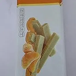 Kravour Orange Wafer Biscuit 100Gm (18)-picture-24