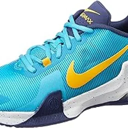 nike Men Running Shoes-picture-52