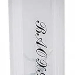 Revolixa Manual Juice Extractor Bottle 450ML, Hand Blender for Juice, Smoothie, Milkshake, Personal Mixer Cup for Gym, Travel, Office Use (Multicolor).-picture-30