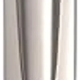 Kolorup Beauty Stainless Steel Nail Clipper, 8.8 cm, Silver – Precision Grooming Tool for Clean & Smooth Cuts-picture-36