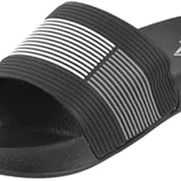walkway Men Light Weight Everyday wear Slide Slipper-picture-57