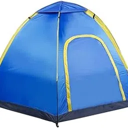 Spedy 2 Person Quick Automatic Opening tent one bedroom 200 * 150 * 110 cm Four colors Travel camping shade Fishing Climbing Field Modnum-966-picture-28