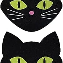 club bollywood Meadawgs® 10x Pasties Covers Adhesive Bra for Dress Strapless Outfits Lady no Luminous|Clothing Shoes & Accessories | Womens Clothing |10 Pasties Covers-picture-11