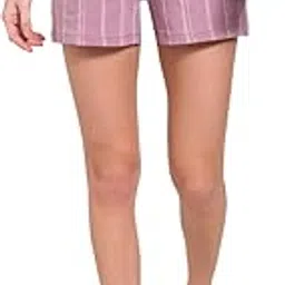 dreamz by pantaloons Women's Hotpants-picture-10