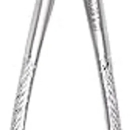 Waldent Tooth Extraction Forceps Upper Roots and Incisor No.29 (1/117) | Precision Stainless Steel | Ergonomic Handles for Comfort | Ideal for Maxillary Roots and Incisors | Durable & Autoclavable-picture-25
