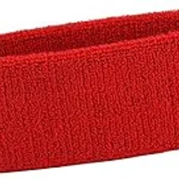 kgn Cottan Headband Outdoor Fitness Sports Sweatband Yoga Gym Unisex Head Band-picture-53
