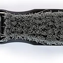 Swastik Agro Washing Brush for Cows and Buffaloes, Horse-picture-15