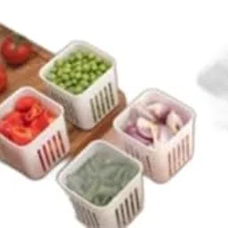 Travel Soap Dish with Lid – Waterproof Soap Box for Leakproof Storage-picture-46