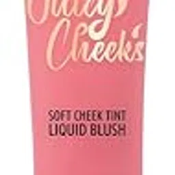Daily Life Forever52 SOFT CHEEK TINT LIQUID BLUSH,Long Lasting With Lightweight formula For Perfect Face Makeup JCB001-picture-42