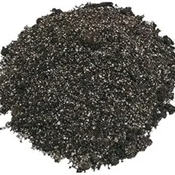 Floriculture Greens Soil Maker Potting Soil 100% Organic Special Pack Of 1.2 Kg-image-63