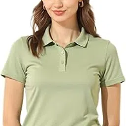 Women Polo T-Shirt,T-Shirt for Women.06-picture-51