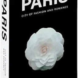 ATORSE Faux Book Fashionable Modern Luxury Book Decor for Entryway Tv Stand Shelves Style C|Home & Garden|Home Dacor|Other Home Dacor-picture-18