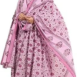 libas Womens Kurta Set-picture-11