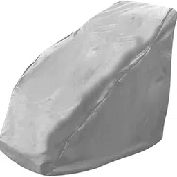 MERISHOPP Massage Chair Cover Sturdy Multifunction Recliner Chair for Dorm Home Garden XL| Slipcovers|Home & Garden-image-67