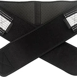 Glasses Case Lightweight Eyewear Sleeve Eyeglasses Bag for Camping Men Women Style A|Health & Beauty | Vision Care | Eyeglass Cases-image-10