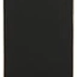 VIVA Maple 31 inch x 8 inch Wooden Skateboard (Multicolor)-image-21