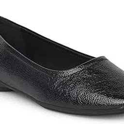 bata Women Slip on Ballerina-picture-28