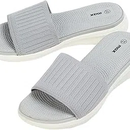 max Women Flip Flops-picture-26