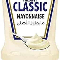 Heinz Classic Mayonnaise, 225ml-picture-48