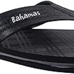 bahamas Slippers for Men's-picture-34