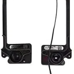 M.S INFOTECH Laptop Internal Left and Right Speaker Set Compatible for Apple Pro 13" Retina A1502 2013 2014 2015 (76830 84809)-image-16