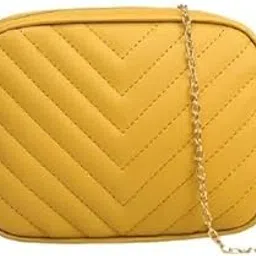 flesia Chain Crossbody Bag for Women | Sling Bag for Girls | Sling Bag for Women | Latest Rakhi Gift For Sister,-picture-41