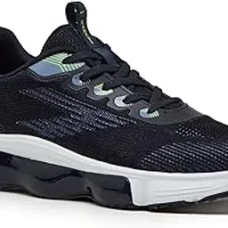 campus Men's Spade Running Shoes-picture-14