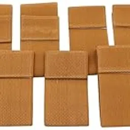 Physiogears Slimming Machine Belt Set – Compatible Slimming & Fat Reduction Devices (MD118)-picture-30