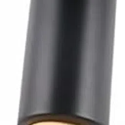 TRENDYNEST 3xShock Absorber Dust Cover 33536767334 Accessory for E81 E82 E90 E88 | Shocks & Struts | Suspension & Steering | Car & Truck Parts-image-46