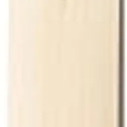 ONETEN Enterprises English Willow Cricket Bat-picture-25