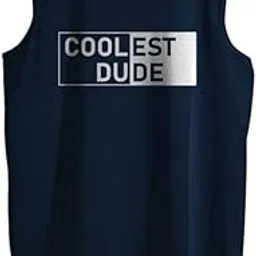 Tora Typographic Print Sando Round Neck Gym Vests for Men | Graphic Print Sando Gym Vests Men | Sleeveless Printed Cotton Gym Vests for Men-picture-56