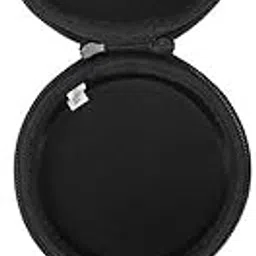 BNF® Camping Storage Case Organizer Tent Pegs Carry Bag for Hiking Garden Cycling|Sporting Goods | Outdoor Sports | Camping & Hiking | Tents & Canopies | Tent & Canopy Accessories'-image-30