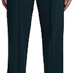 tokyo talkies Women's Straight Pants-picture-48