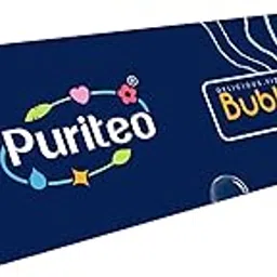 Puriteo Mocktail Bombs/Cocktail bombs, Soda Drink, Party Cocktail Mixer,DROP FIZZ & SIP, Perfect for Drinks & Parties, Pack in 6-picture-16