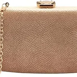 Beige Clutch-image-60