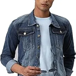 voxati Men's Jacket-picture-46