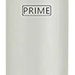 Prime Bakers and moulders Aluminium Candle Making Mould for Pillar Shape, 2 x 10 inch-picture-13