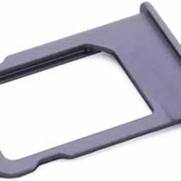 NAFS Compatible with Sim Tray mi 4 Black-image-85