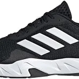 adidas Men Amplimove Trainer M Training Shoe-picture-23